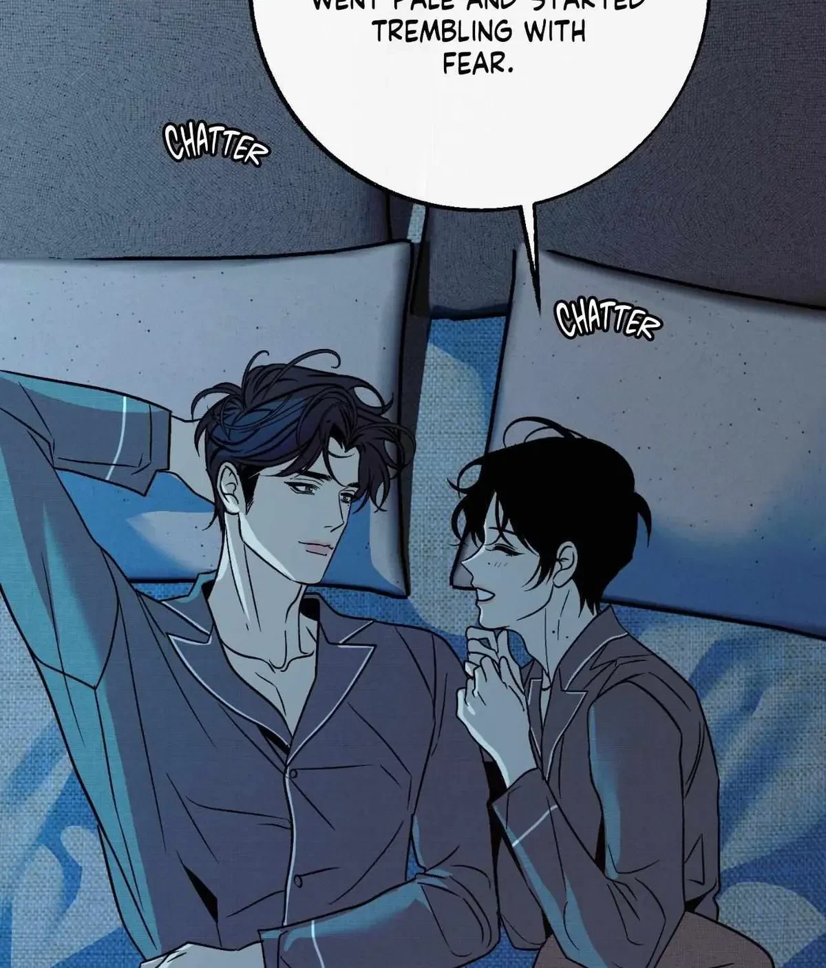 Chapter 49.1, page 80