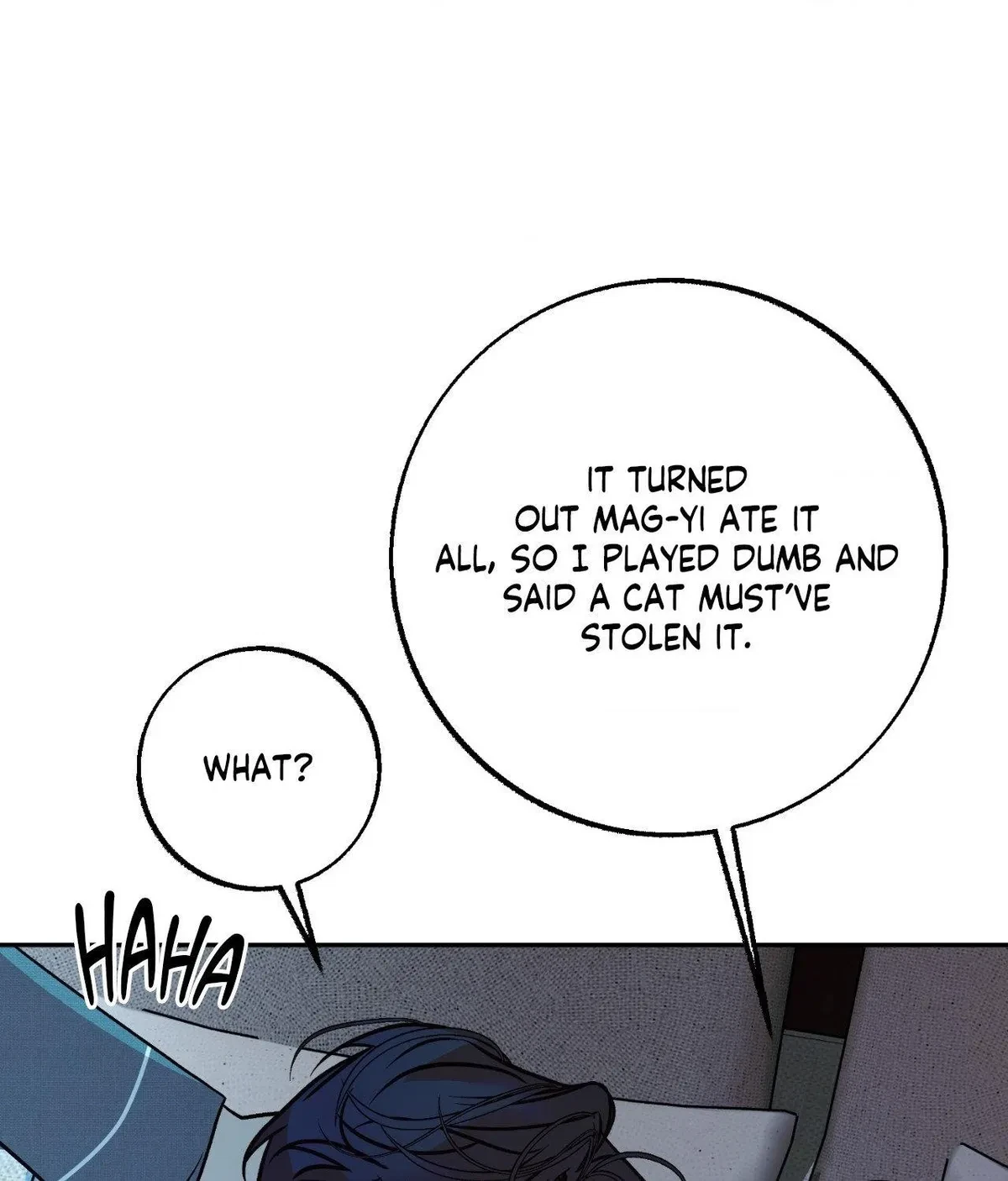 Chapter 49.1, page 83