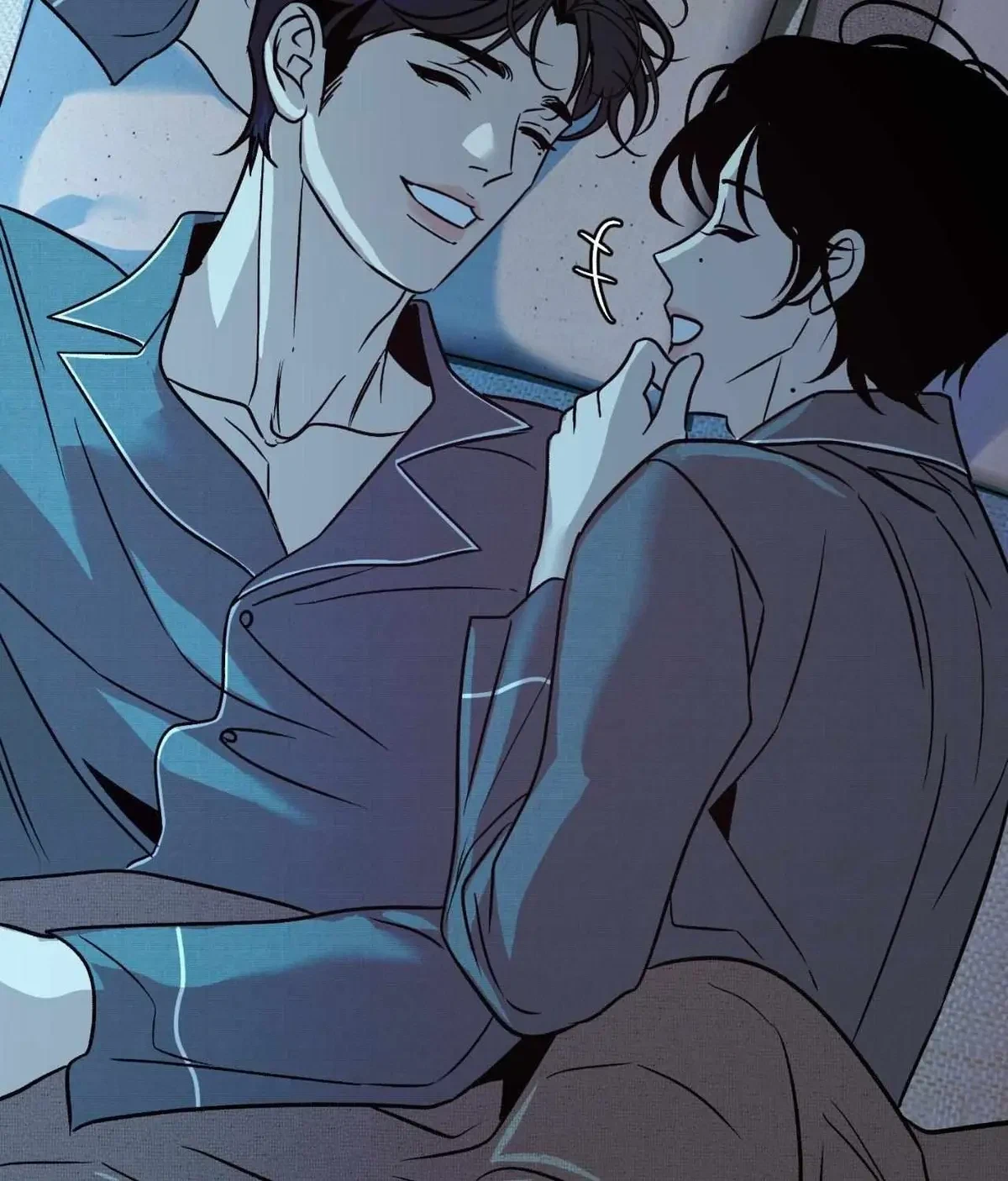 Chapter 49.1, page 84