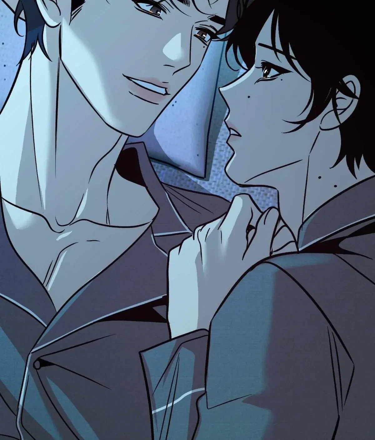Chapter 49.1, page 86