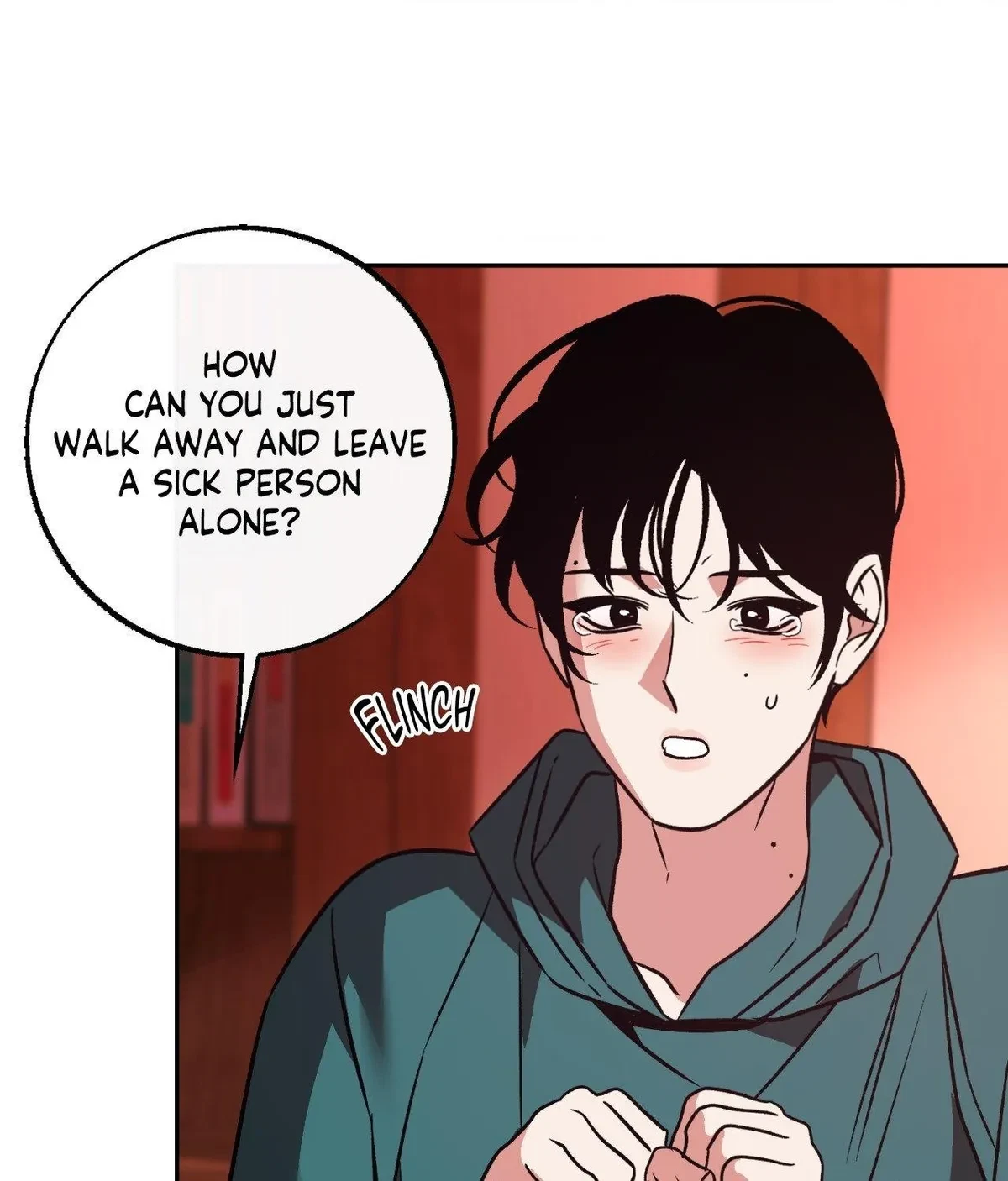 Chapter 49.1, page 9