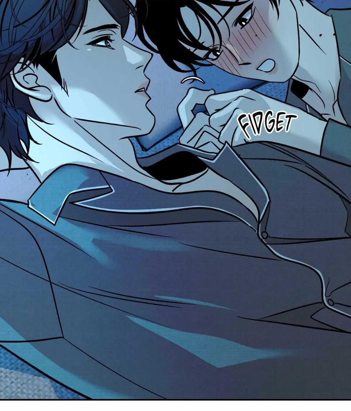 Chapter 49.1, page 90