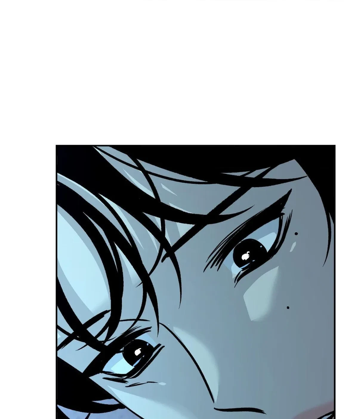 Chapter 49.1, page 91