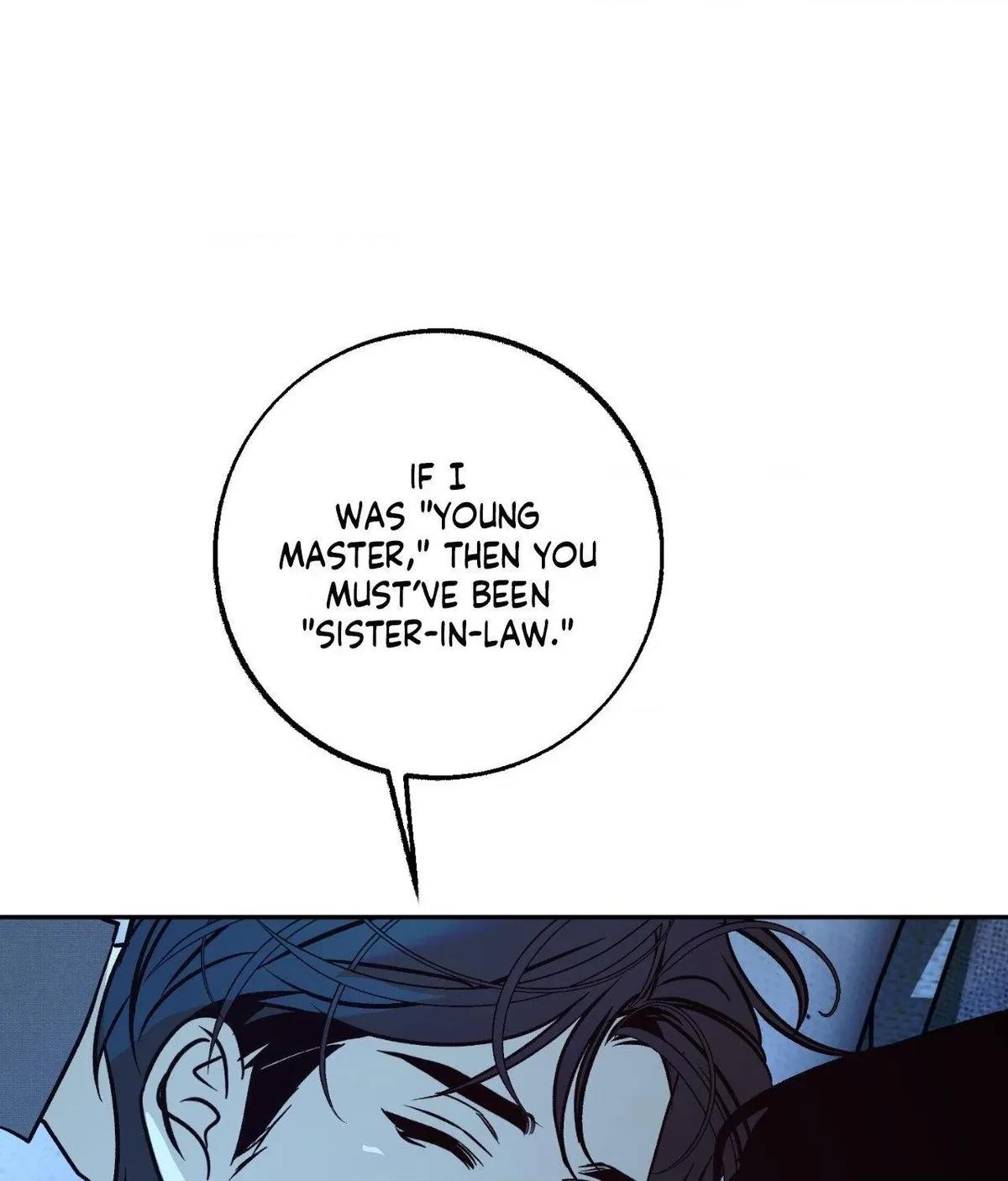 Chapter 49.1, page 93