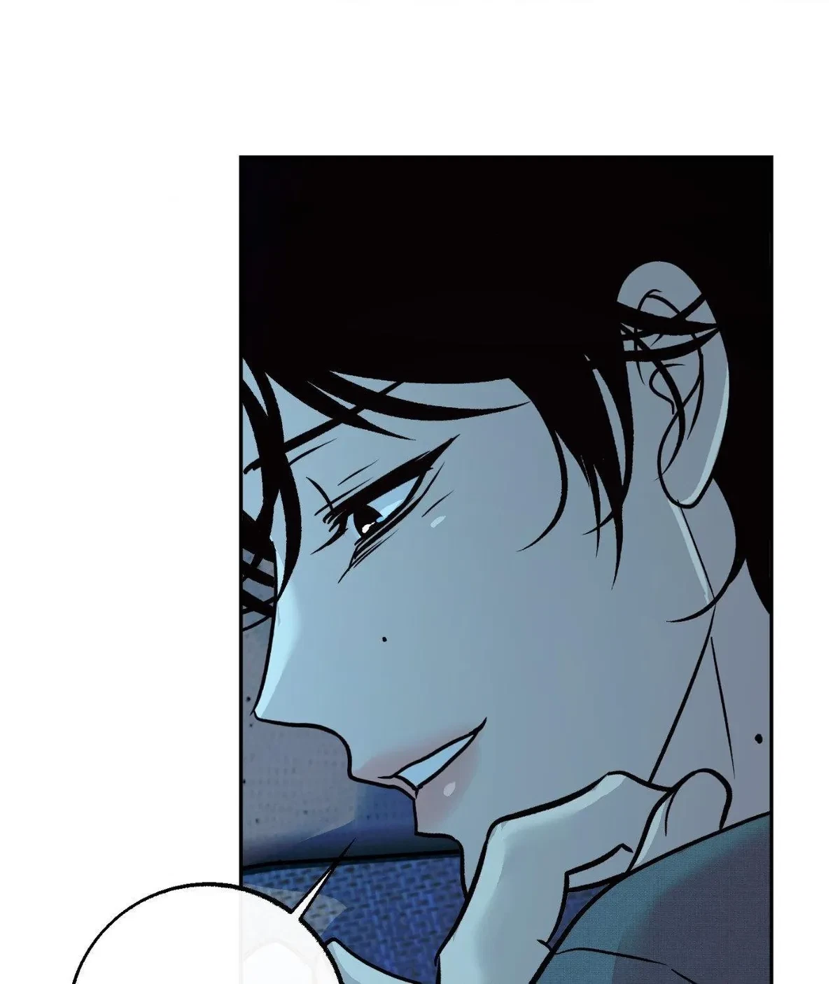 Chapter 49.1, page 95