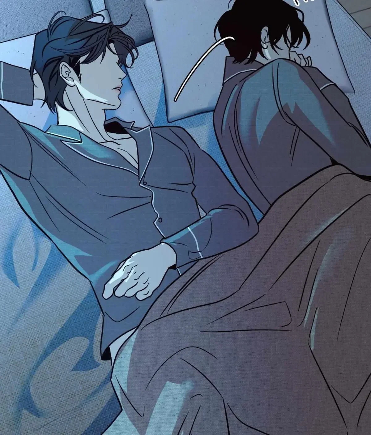 Chapter 49.1, page 97