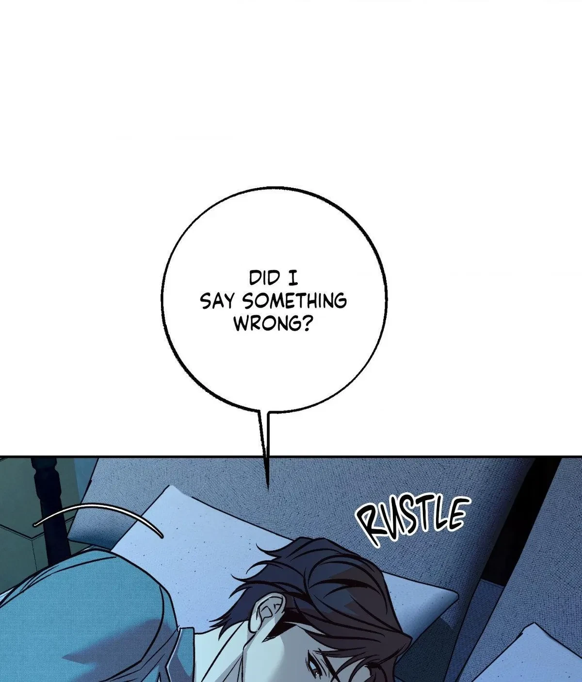 Chapter 49.1, page 99