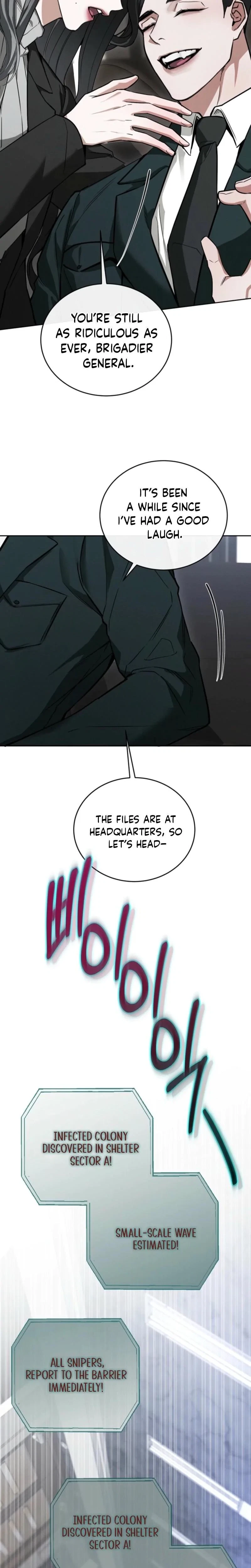 Chapter 5, page 12