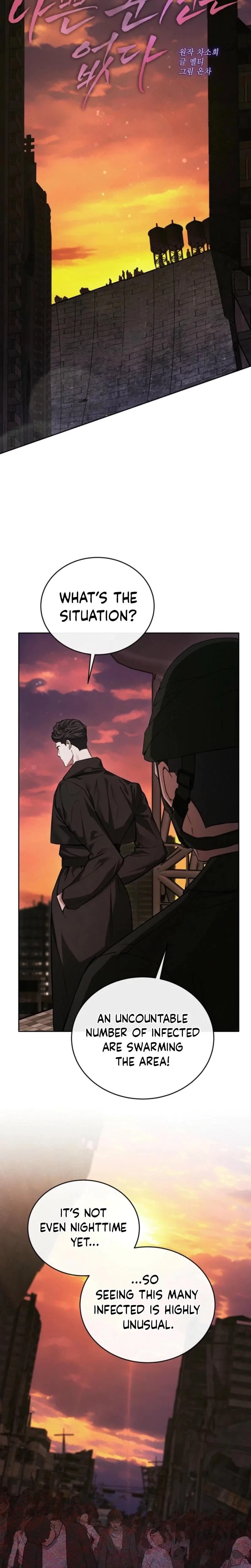 Chapter 5, page 14