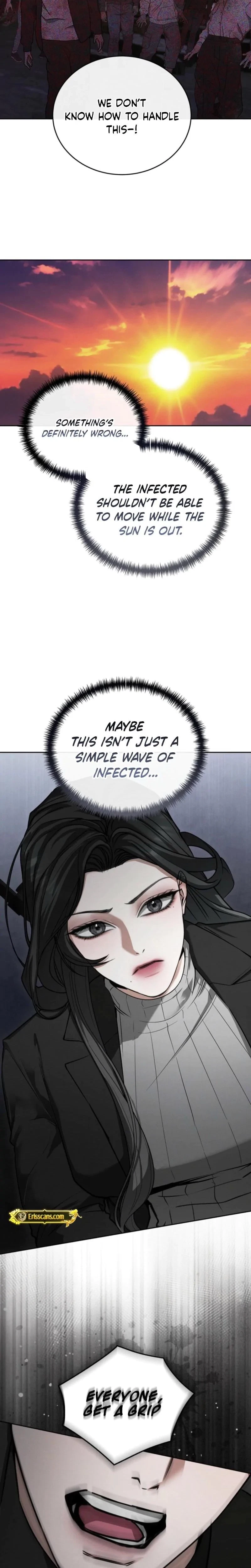 Chapter 5, page 15