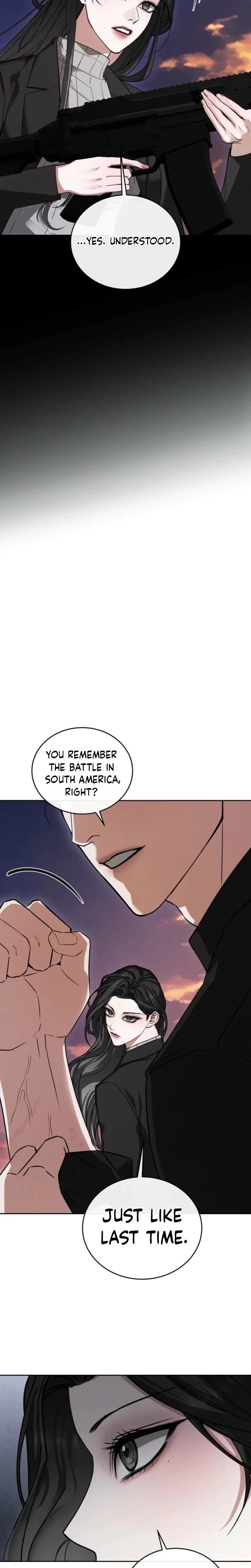 Chapter 5, page 18