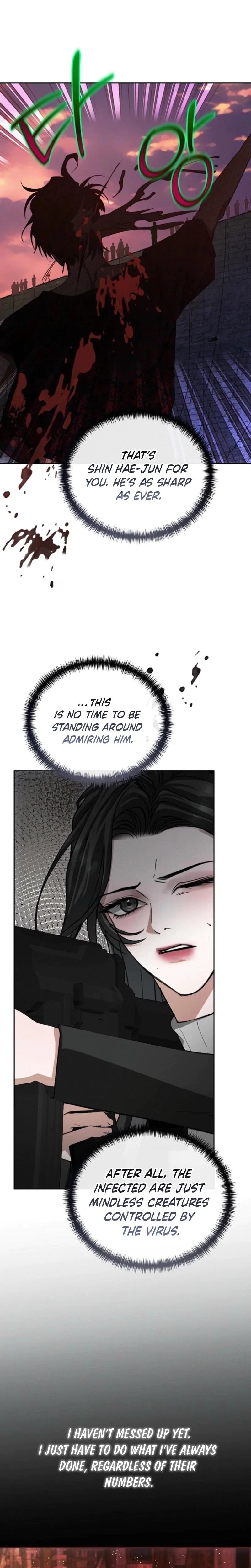 Chapter 5, page 21