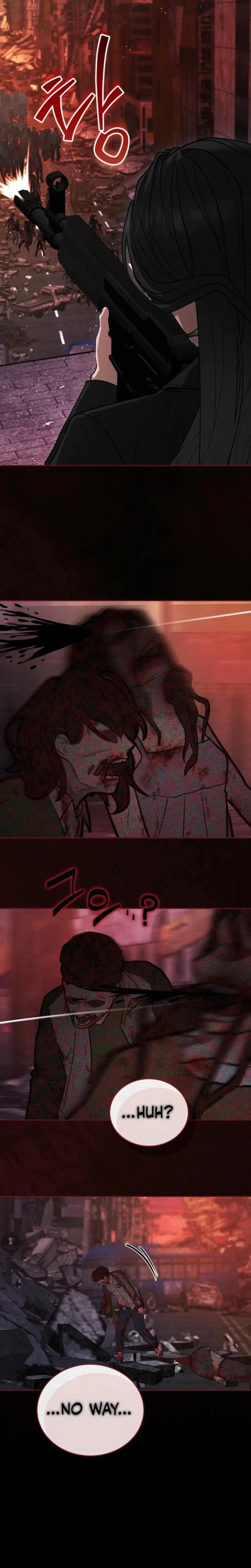 Chapter 5, page 22