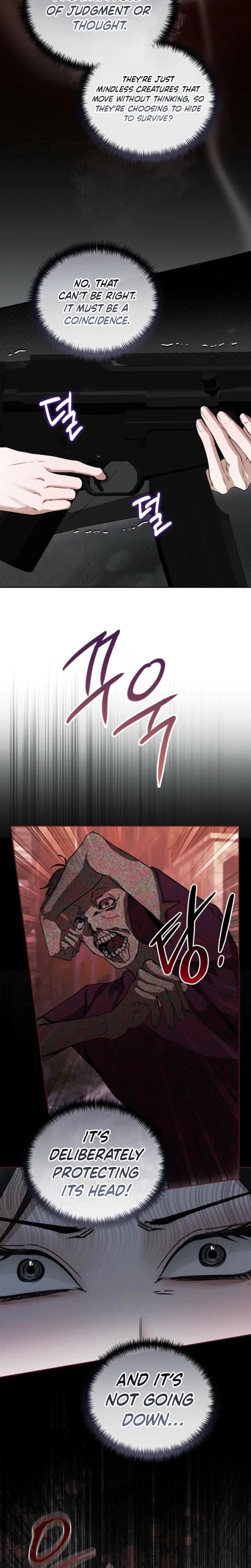 Chapter 5, page 24