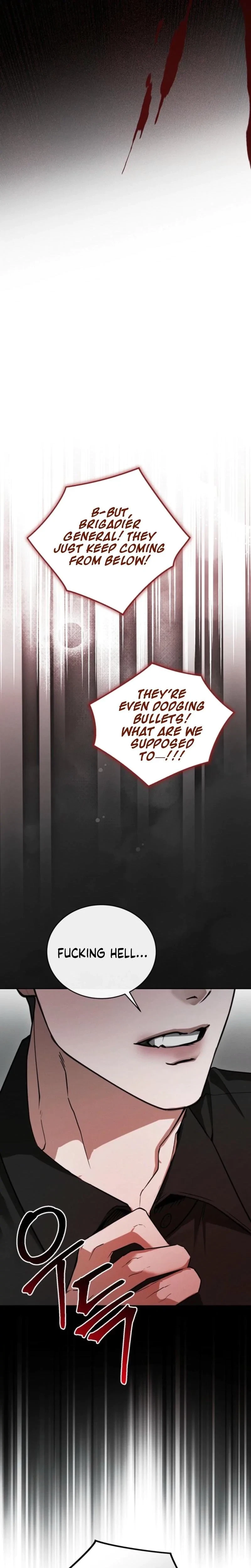 Chapter 5, page 29