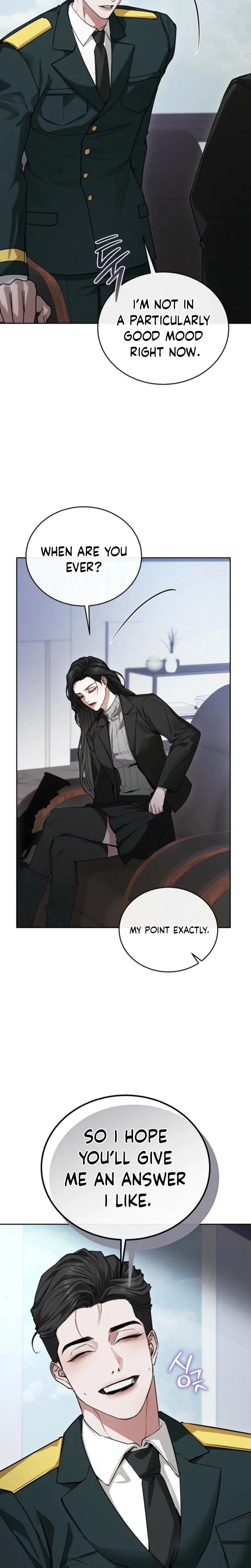 Chapter 5, page 3
