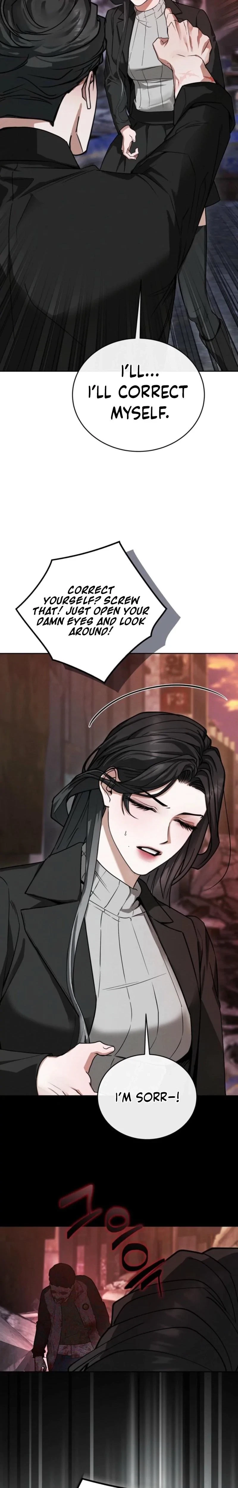Chapter 5, page 33