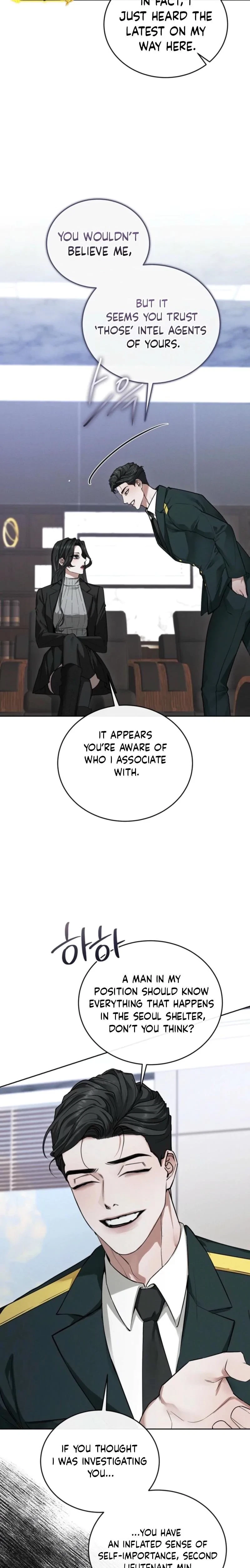 Chapter 5, page 5
