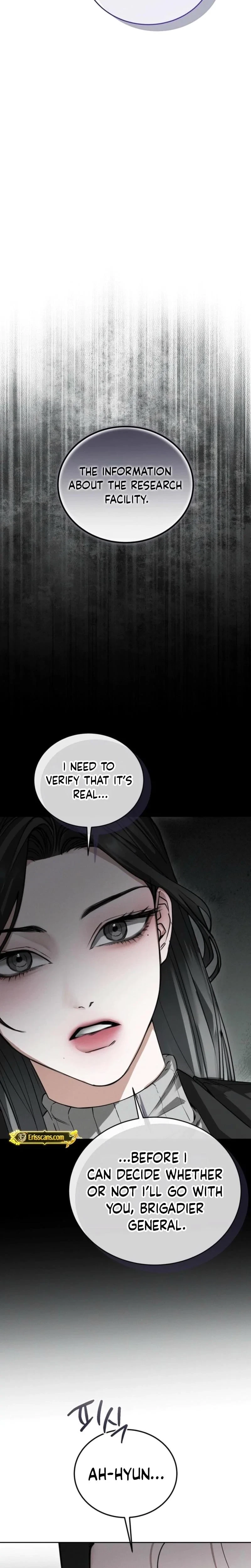 Chapter 5, page 7