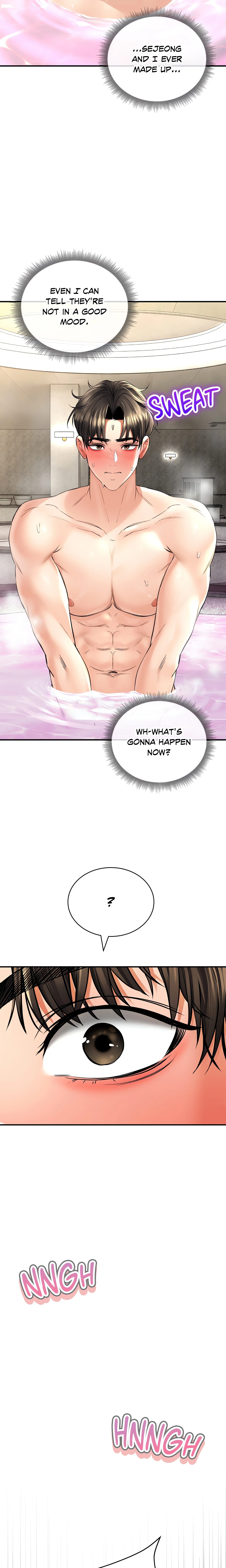 Chapter 47, page 11