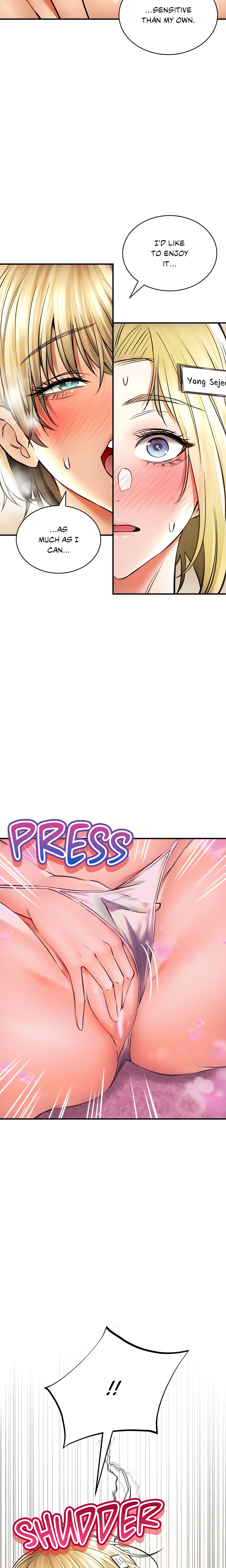 Chapter 47, page 15