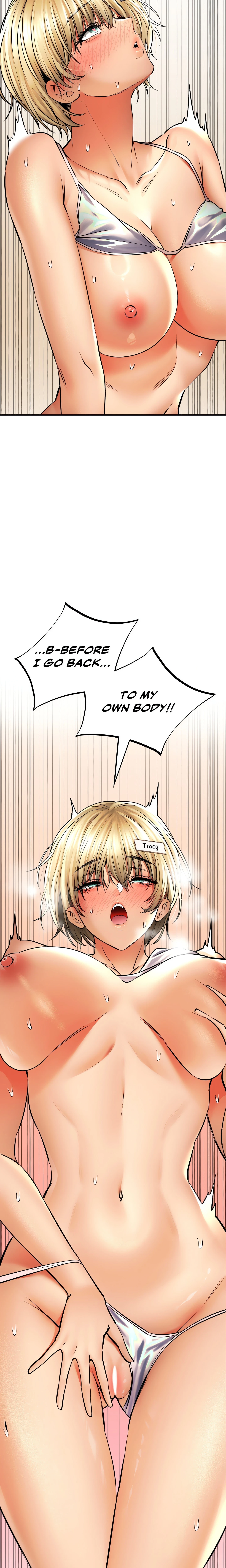 Chapter 47, page 16