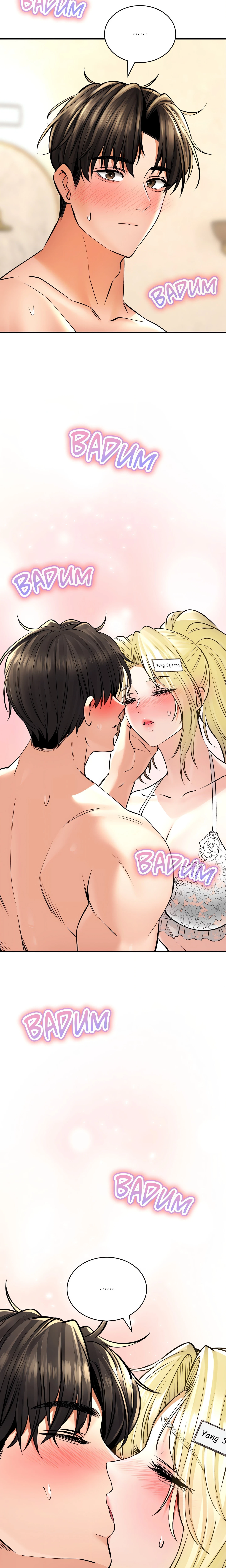 Chapter 47, page 20