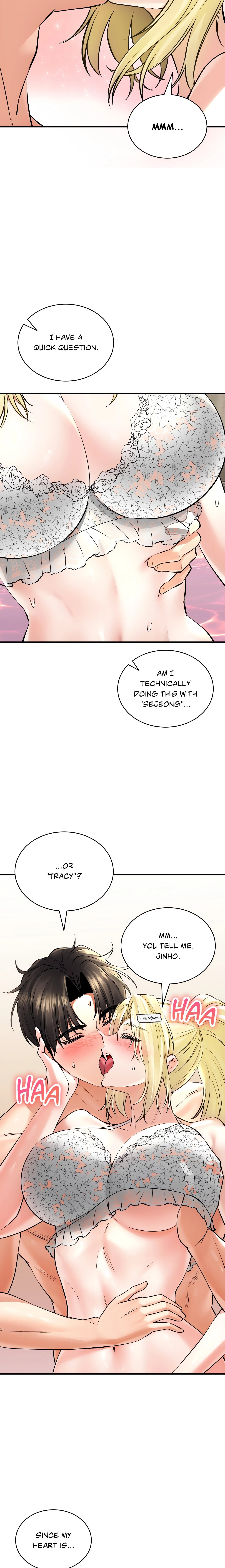 Chapter 47, page 21