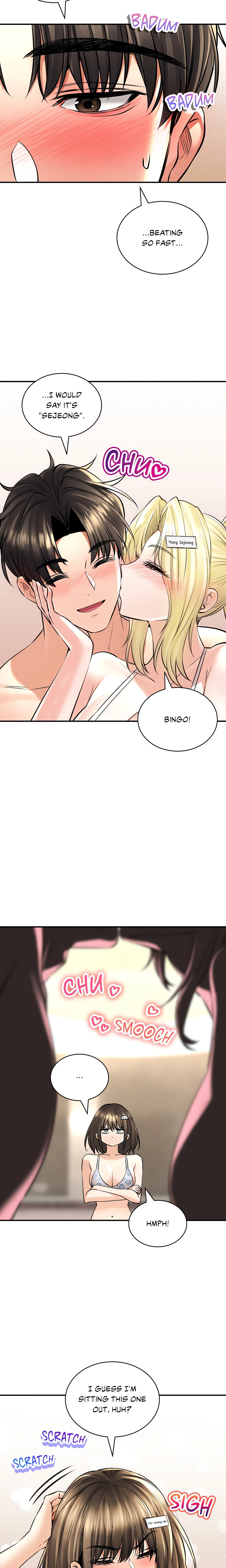 Chapter 47, page 22