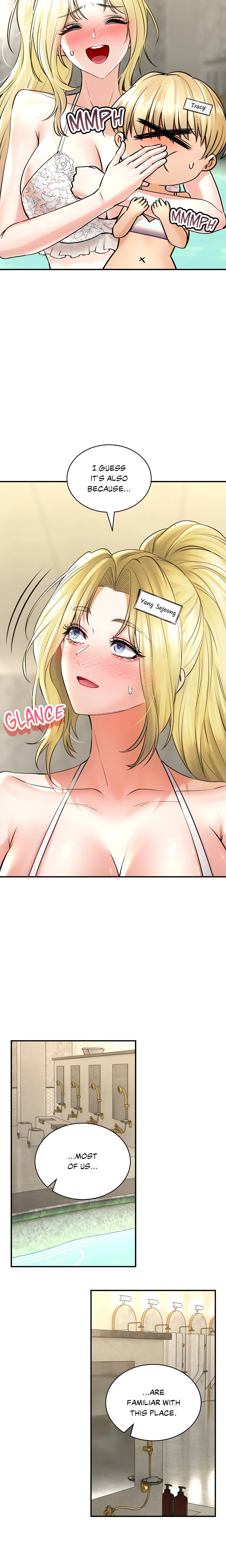 Chapter 47, page 5