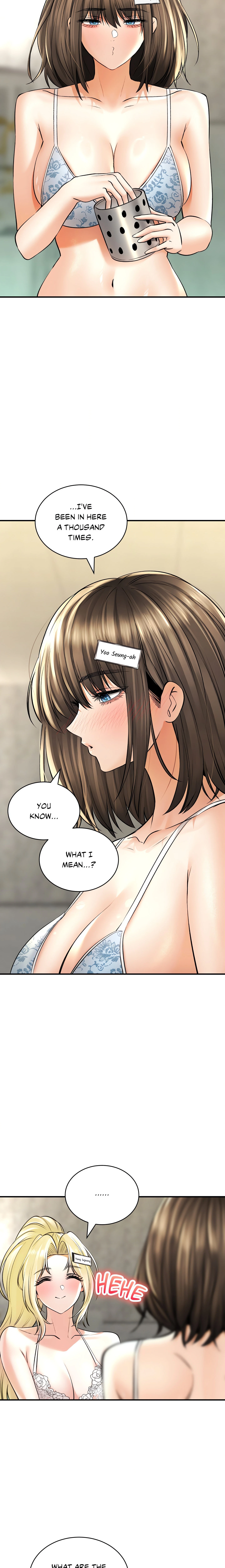 Chapter 47, page 7