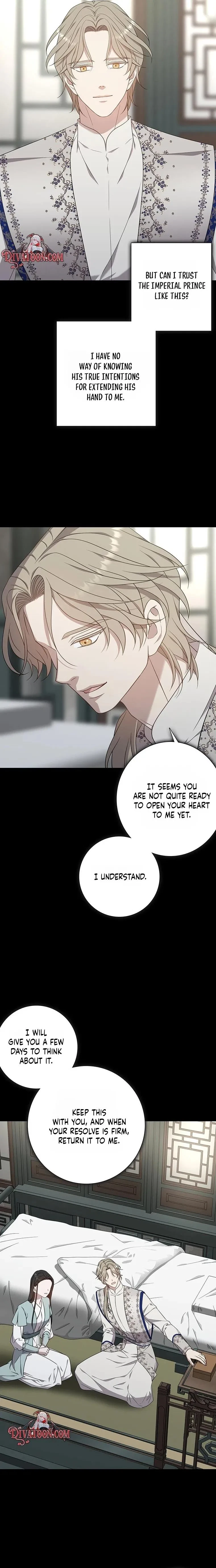 Chapter 15, page 20