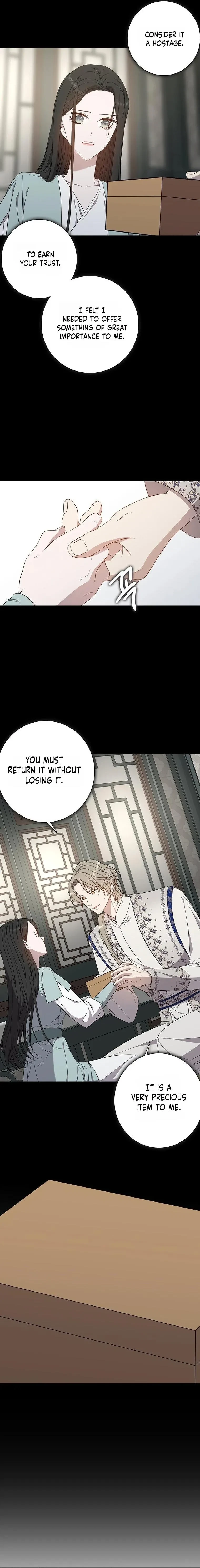 Chapter 15, page 21