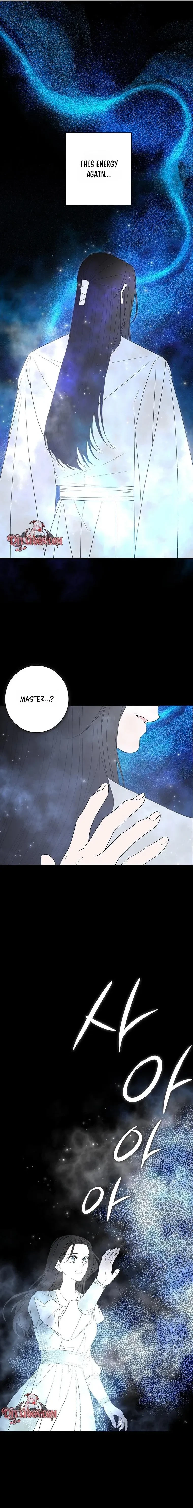 Chapter 15, page 7