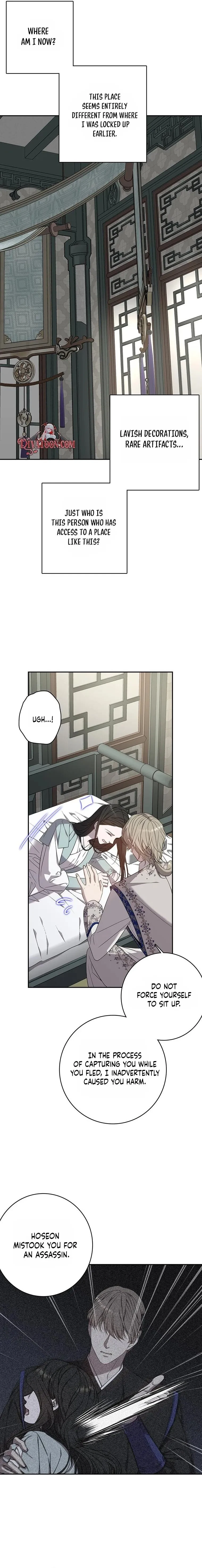 Chapter 15, page 9