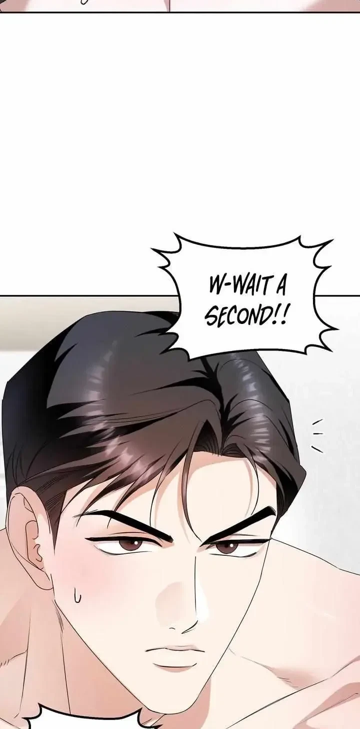 Chapter 6, page 7