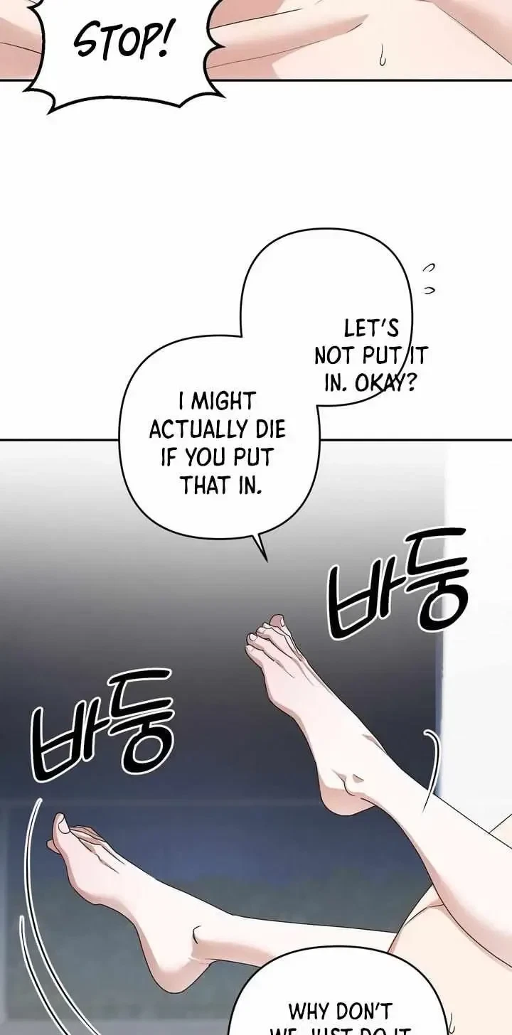 Chapter 6, page 8