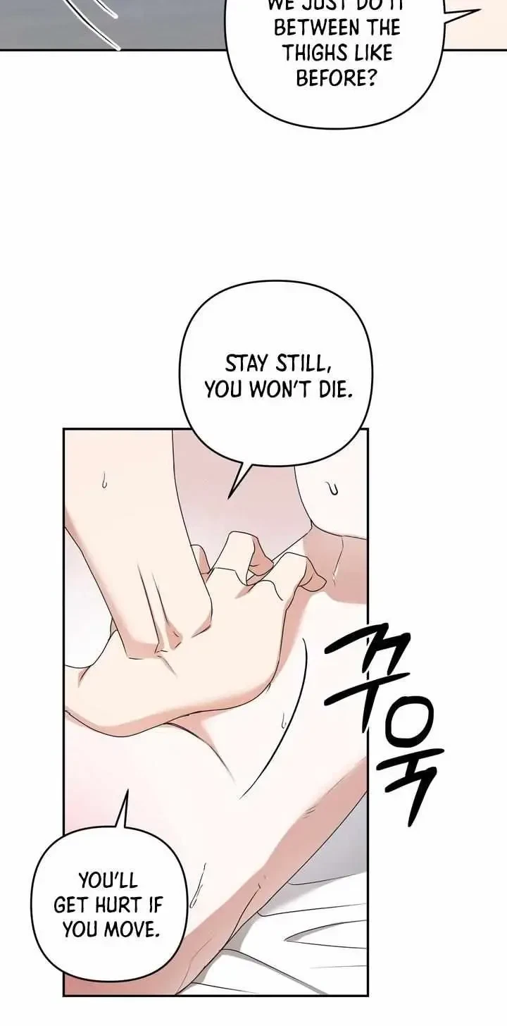 Chapter 6, page 9