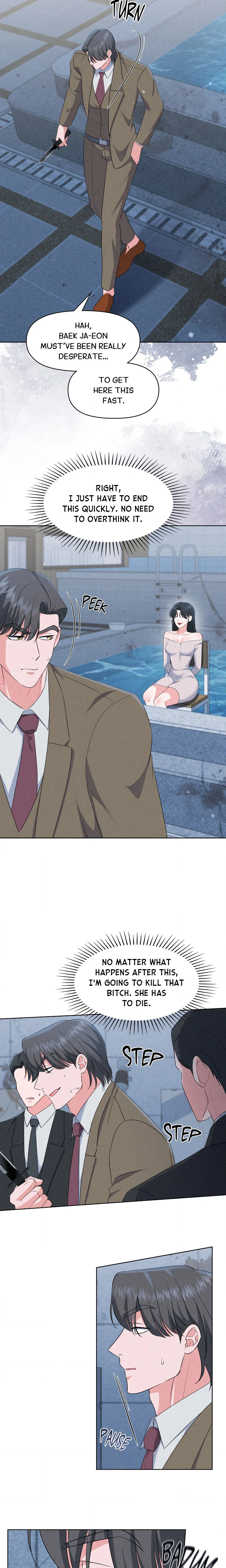 Chapter 29, page 10