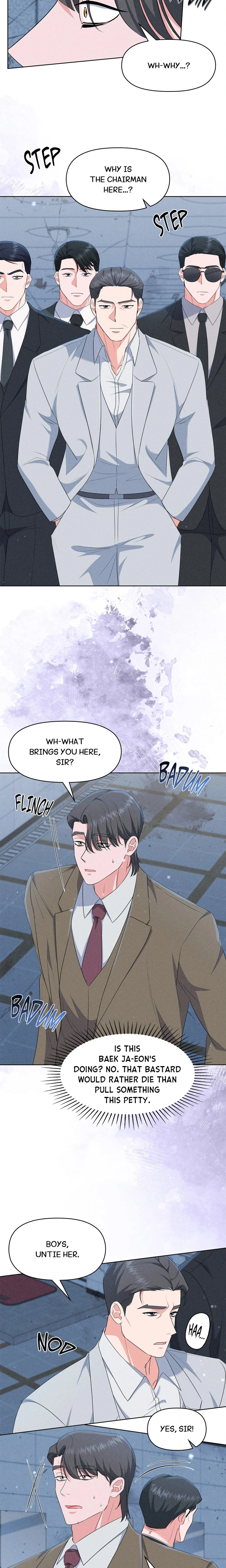 Chapter 29, page 11
