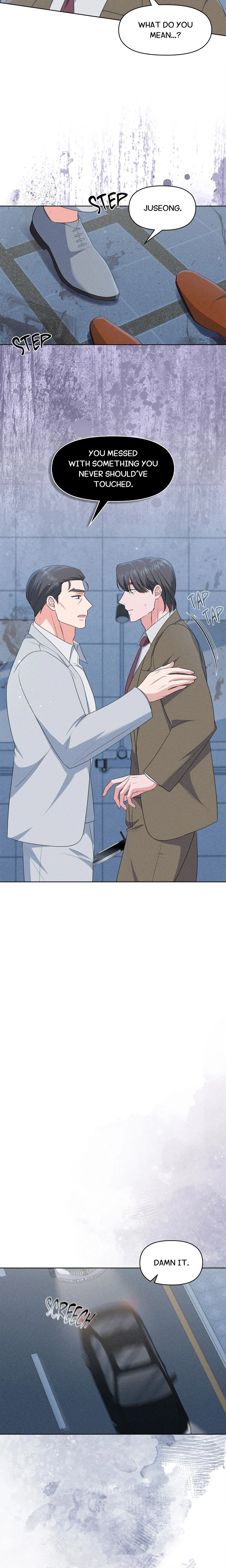 Chapter 29, page 12