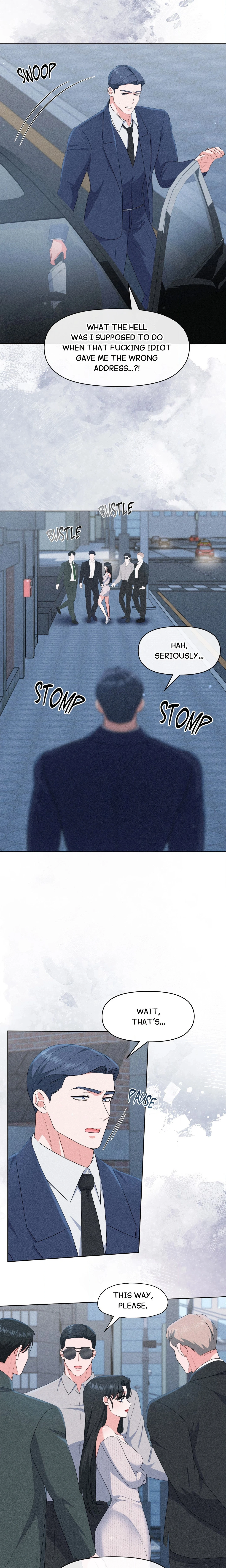 Chapter 29, page 13
