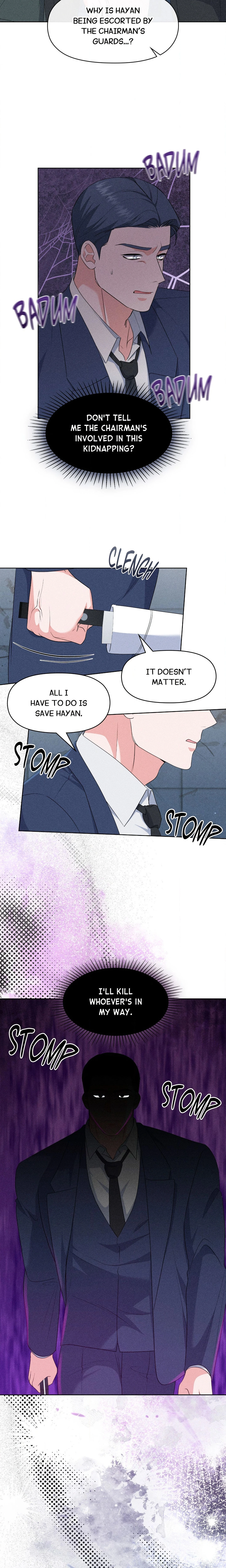 Chapter 29, page 14