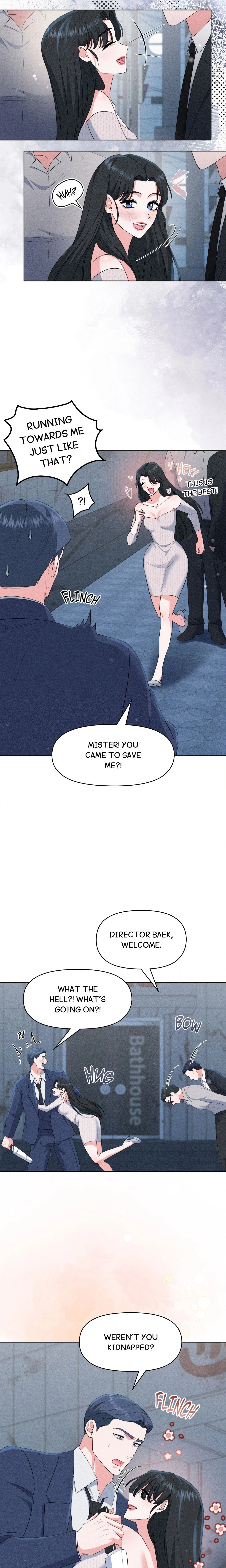 Chapter 29, page 15