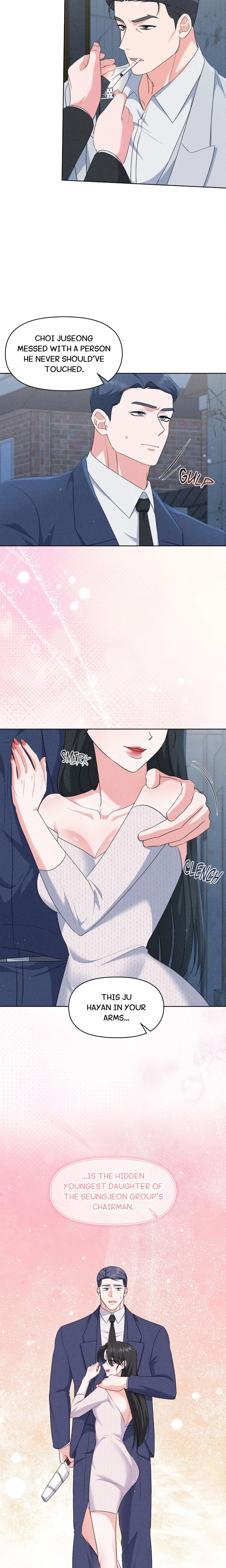 Chapter 29, page 17