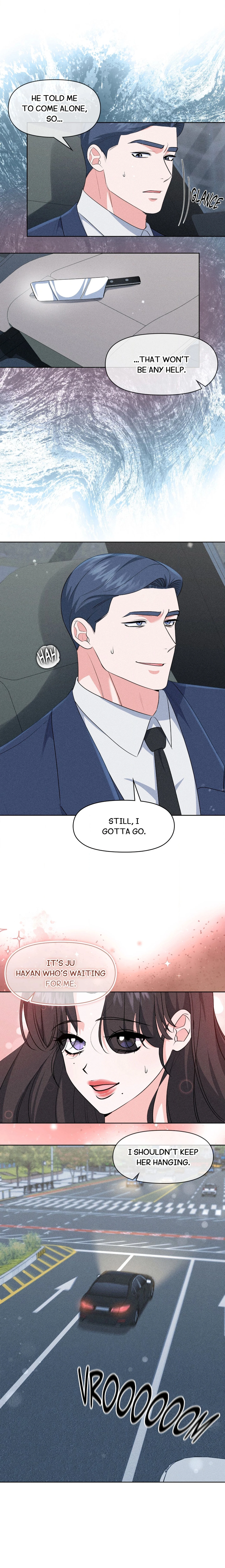 Chapter 29, page 5