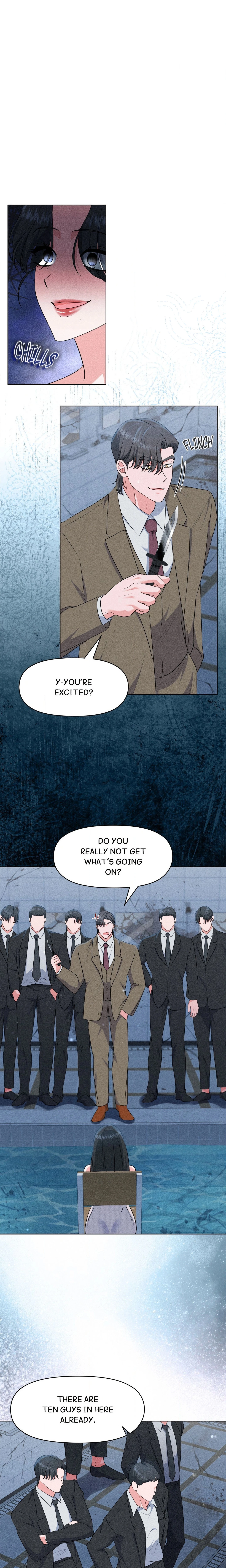 Chapter 29, page 6