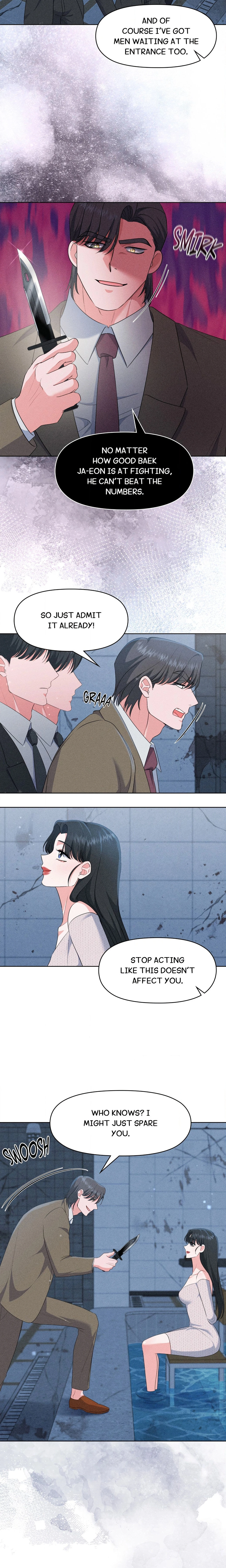 Chapter 29, page 7