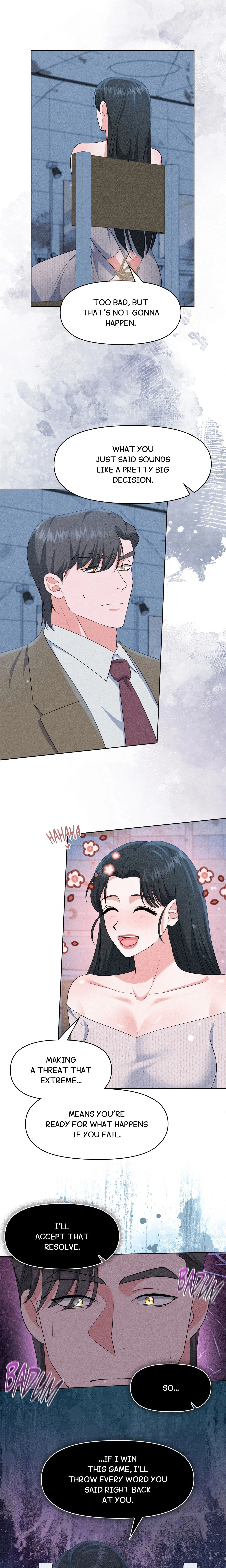 Chapter 29, page 8