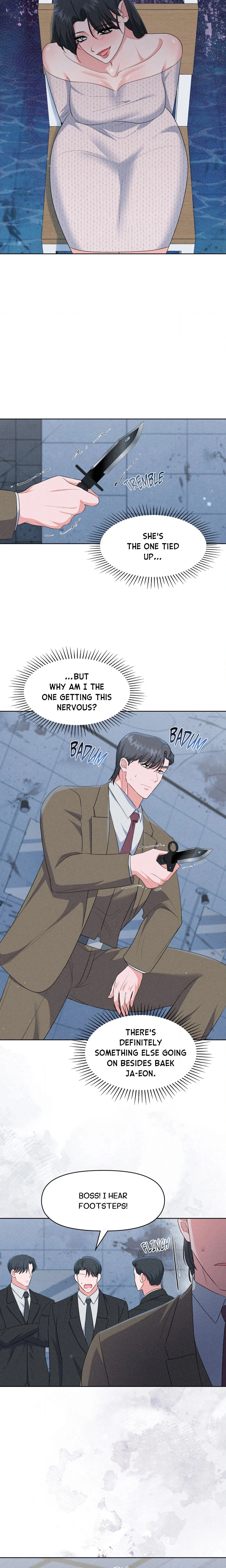 Chapter 29, page 9